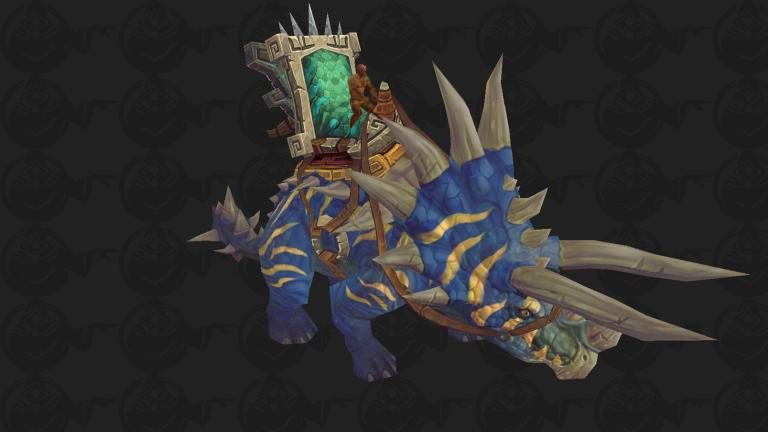 spawn of horridon.jpg